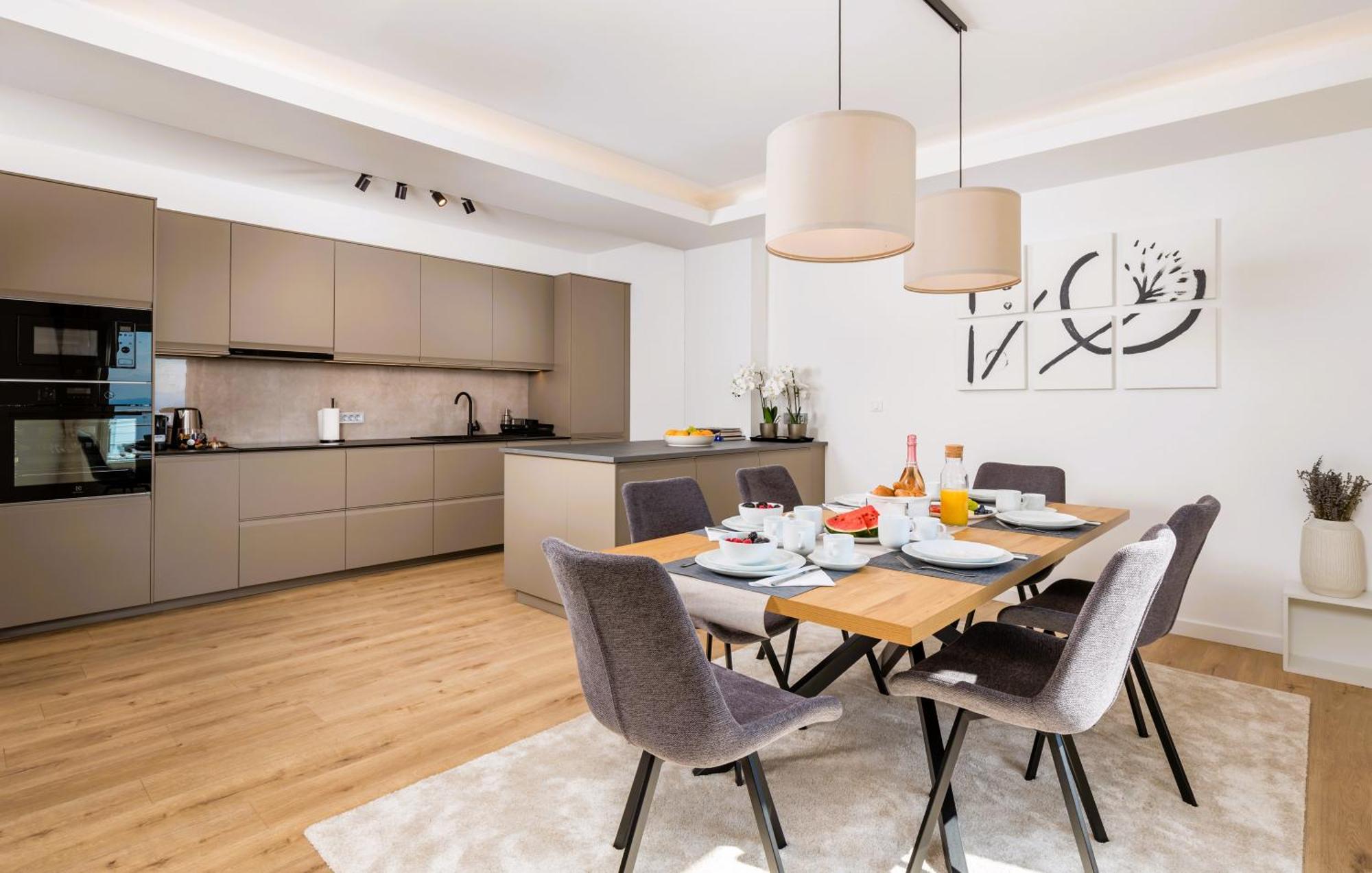 Bellevue Adria